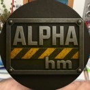 Xtudr - 🔥ALFAS🔥homófob🚫s: Este es un grupo para machos Alfa y superiores y maricas inferiores, a quienes les vaya la homofobia erótica, se encuentren y hagan realidad sus fantasías o reflexionen sobre ellas. Por homofobia erótica nos referimos al juego en que el macho libera su desprecio por una marica pues le excita usarla, y una marica que disfruta ese maltrato pactado. Este grupo es de total libertad y no restrictivo. Se respetan todos los morbos y se bloqueará cualquier perfil que incite a menospreciar un morbo sobre otro según su criterio. También se plantearán criterios de uso, educación y actitud tanto para Alfas como para basuras. Si te sientes Alfa o te sientes inferior bienvenido. 