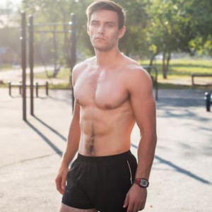Cruising Gay: Elite España 