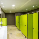 Xtudr - Forus Badajoz : 