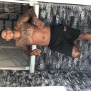 Xtudr - Fanático a un amo : Deben ser esclavos a mi 