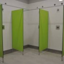 Xtudr - Gimnasios Sevilla : Para encontrar gente del mismo gimnasio que tú y guarrear en las duchas
