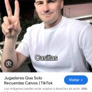Xtudr - Fútbol, cerveza y rapada: Para gente que quiere quedar para ver fútbol y raparse a saco.