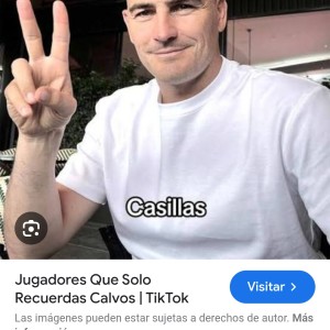 Cruising Gay: Fútbol, cerveza y rapada