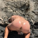 Xtudr - Grabar pornos: Hola busco maduros or sexo en grupo y quiero ser grabado para ser pornos. 