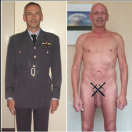 Xtudr - CMNM (Face&Dick/CarayPene): Grupo para Exhibicionistas y Nudistas!
Flasheros morbosos que quieran ser vistos CON ROPA y SIN ROPA
 como las Fotos de ClothesON/OFF .
Sube Tus 2 fotos JUNTAS para ver el Antes (Vestido) y Despues (desnudo).
tambien si te gusta ser visto por CAM puedes quedar con alguien para mostrar CAM y hacerun stripteaseShow empezar vestido y desnudarte para el espectador. subire Imagenes de MUESTRA pero la idea es que los usuarios SUMISOS suban las propias.
