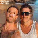 Cruising Gay: Sesiones BDSM grupo