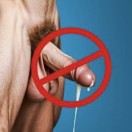 Cruising Gay: Penectomía
