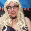 Cruising Gay: FAGGOT EXPOSED FOREVER sissydaniela