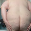 Xtudr - Obesos en madrid: Obesos buscando amos severos en Madrid para ser usados.