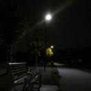 Xtudr - Noctámbulos, morbo a ciegas: Para gente discreta, nocturna y legal buscando encuentros morbosos reales en lugares oscuros, de forma anónima. 

Para facilitar el contacto solo se aceptarán residentes o visitantes en España.
