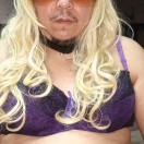 Xtudr - FAGGOT EXPOSED FOREVER sissydaniela: 