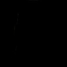 Xtudr - EN DIRECTO: se busca gente que guste de ser mirada en directo sin ver al otro.

para amos y esclavos en privado que quieran mostrar lo que hacen en distintos momentos como mear.cagar.tocarse.pajearse.sodomizarse o cualquier cosa que se quiera mostrar.
también sesiones de sexo con otro o en grupo.

gente desinhibida que le guste tener mirones en las sombras.
ver sin ser vistos.

(preferiblemente por WhatsApp)