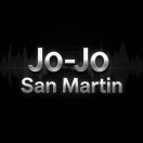 Xtudr - Jo-Jo San Martin  House  Barcelona: Jo-Jo San Martin — House desde Barcelona. DJ y productor con más de 25 años de carrera, figura clave de la escena house underground y del ambiente gay de Barcelona. Residente en la época dorada de locales míticos como Martín's, La Luna y Devotion, referencia del Gayxample y de la vida nocturna queer de la ciudad.


Su estilo: house clásico de toda la vida con producción moderna. Progressive house y tech house de pista, sets que arrancan limpios y van subiendo de intensidad, y clásicos reversionados en su serie «San Martin Presents The Legends of the Dancefloor».

En este grupo encontrarás sus sesiones completas, tracklists comentados, avisos de directos y bolos, y material de archivo de los 90. Si viviste la época dorada del house en Barcelona, esto es tu casa. Si la descubres ahora, bienvenido.