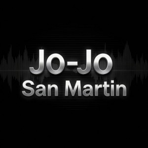 Cruising Gay: Jo-Jo San Martin  House  Barcelona