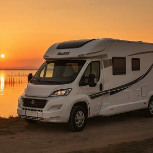 Cruising Gay: Vacaciones camper 2027 en autocarava...
