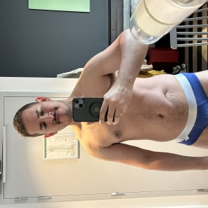 Cruising Gay: Sumisas y Perras en Castidad para @A...