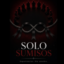 Xtudr - Asociación Española de Sumisos: ¿Cansado de grupos donde siempre hay alguien dando cátedra, explicando cómo “se debe” sentir o vivir la sumisión?  Aquí no.  Este espacio es exclusivamente para sumisos.
Nada de dominantes, nada de profesores, nada de manuales.  Solo nosotros.
Contándonos cómo nos sentimos, lo que nos pasa, lo que nos gusta, lo que nos confunde, lo que nos prende… sin filtros y sin juicios.  Experiencias reales.
Sin pose.
Sin lecciones.  Si eres sumiso y quieres un lugar donde simplemente hablar entre iguales, este es tu sitio.  Entra.
Cuenta.
Escucha.
Y listo.  ¿Te animas?

No se aceptan amos, dominantes ni switch. Sólo sumisos y esclavos 100%. 

