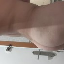 Xtudr - Valldaura BCN : Valldaura BCN solo para entendido 