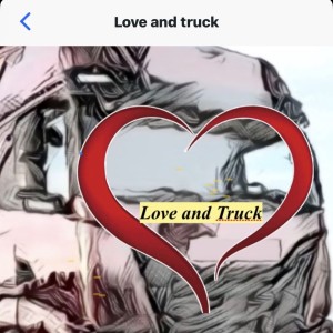 Cruising Gay: Camioneros Gay y Bisex (Canal Lovean...