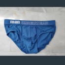 Xtudr - Gayumbos de Machos , Valencia: Tios masculinos, heteros, bisex, casados, pollones, deportistas, culturistas, bodybuilders, musclebears....Intercambiamos gratis gayumbos, slips, boxers, tangas, jocstraps, coquillas,....Sólo tíos muy morbosos.....Sólo gratis....Reservado derecho de admisión