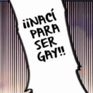 Xtudr - Gays de El salvador : Gaya , activos y pasivos 
