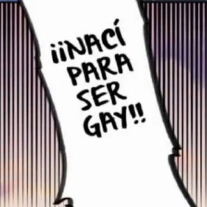 Cruising Gay: Gays de El salvador 