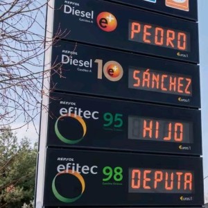 Cruising Gay: Tíos de fin de semana