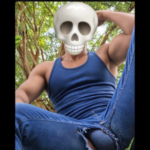 Cruising Gay: PERRAS DEL MACHO ALEJANDRO_