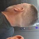 Xtudr - PELUQUEROS FETICHISTAS: Se buscan peluqueros fetichistas para compartir cortes de pelo y buenas sesiones.