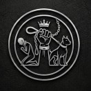 Xtudr - Amos/Esclavos Centro-Sur Chile: Espacio BDSM & Estilo de Vida 24/7 Chile
​Grupo dedicado a la exploración e interacción en torno a dinámicas de dominación y sumisión continua (24/7), roles de Amo, Esclavo y fetiche Perro / Puppy.
​Pautas del grupo:
​Mayores de 18 años únicamente.
​Roles y dinámicas: Espacio para compartir experiencias, acuerdos y estilos de vida en torno al control, servidumbre y petplay.
​Límites y consentimiento: El respeto a los acuerdos previos y a los límites de cada participante es obligatorio.