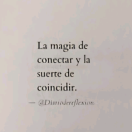 Xtudr - Grupo para hombres en el corredor del Henares (Guadalajara hasta Madrid): Este grupo tiene como objetivo que hombres del corredor del Henares puedan contactar.
Para qué?
Para lo que cada uno busque en ese momento: ocio, charla, sexo, etc.
Se respetarán todas las opciones de cada persona, no sé juzgará (sean de tu agrado o no)