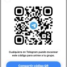 Xtudr - Camioneros Gay y Bisex (Canal Loveandtruck)TELEGRAM : Para camioneros que les va el rollo..que te enseñen las estrellas en su cabina.Hay camioneros de toda España.
