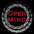 Gay Cruising: OPEN MIND