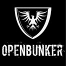 Cruising Gay: OPEN BUNKER