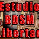 Cruising Gai: Estudio BDSM Libertad