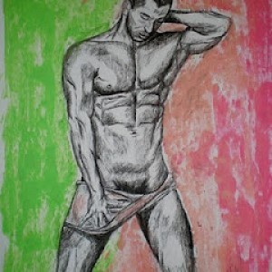Cruising Gay: sexo en sauna