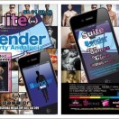 Xtudr - PASSION: PASSION se reinventa, de nuevo pegando fuerte una de las salas Gay mas conocidas en España nos deleita con fiestas para nuestro disfrute como la de este sábado 31/03/2012 una fiesta de encuentros Bender en la que tengas esta maravillosa aplicación o no podrás encontrar lo que buscas y volver a casa con buen sabor de boca; )