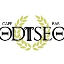 Xtudr - Odiseo Alicante: Odiseo es el nuevo gay bar en el centro de Alicante, en la zona de Benalúa. Con cuarto oscuro, viedos XXX, iestas especiales (de código), y my buen ambiente. En una calle discreta y tranquila, con mucho morbo en el interior.

Hazte seguidor del grupo para estar informado de todo lo que se mueve en el Odiseo. También en Facebook.