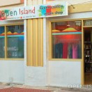 Xtudr - OpenIsland: Open Island es una tienda erótica verdaderamente diferente. 
En Open Island  podrás encontrar todo tipo de juguetes para adultos, lencería, cosmética erótica, afrodisíacos y productos para fiestas y despedidas, todo ello y muchas más excitantes novedades a los mejores precios y con la atención que tu te mereces.
Porque tú si que tienes una mente abierta, te esperamos en Open Island.
ATENCIÓN SI DICES QUE NOS HAS VISTO EN TUAMO.NET TE HACEMOS UN 10% DE DESCUENTO EN TUS COMPRAS
