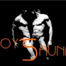 Xtudr - BOYS-SAUNA: BOYS SAUNA, LA SAUNA DE OVIEDO PARA REALIZAR TODO TIPO DE BDSME, SLING, HOLE, CUARTO OSCURO, CINE PORNO DURO, SAUNA, JACUZZI, CABINAS PRIVADAS, SABADOS NOCHE ORGANIZA DE SESIONES DE SEXO DURO, TAMBIEN TU PUEDES ORGANIZAR QUEDADAS O FIESTAS
  La mejor sauna del norte de España, catalogada en la GUÍA GAY ESPARTACUS como una sauna muy limpia, Dos salas de TV.con vídeos porn, Circuito de Tv vídeos musicales, Sala slip, Cuarto oscuro, Cabinas con TV, Cabinas vip con TV, sabanas y taquilla individual, ;Sauna vapor, Sauna filandesa, Jacuzzi, Laberinto, Toallas y Chanclas, Bar, Internet gratis, Preservativos y lubricante gratis, ESPERAMOS TU VISITA www.boyssauna.wix.com/oviedo