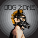 Xtudr - DOG ZONE: DOG ZONE

Perros con AMO y perros en busca de AMO... Sesión Privada >estricta y rigurosa< 
[Se admiten sugerencias y propuestas para que la sesión sea la mejor]


Se hará el Sábado 24 de Noviembre por la tarde 17 horas a 21:00 aprox.
Como sabemos que la mayoría somos terriblemente PUNTUALES, es por eso que a las 18 horas cerramos la puerta.


PROPUESTA


AMOS:
Traed a vuestros perros, con collar y cadena que habra enganches para atarles, mientras bebes una copa hablando con otros Amos.
No tienes perro y quieres buscar alguno, pues en la zona de perros podrás elegir alguno de los que haya ido  sin Amo, trae un collar y cadena para pillar al q más te mueva la colita. 
Tenemos disponible una JAULA grande para aquellos perros malos o q simplemente les guste estar dentro, no te la pierdas, esta en el zótano.


Perros:
El motivo de esta sesión es q los perros deben ser PERROS, así que habra ZONA especial con bebederos para que tu Amo te de de beber o alimente.
Si vas solo buscando un AMO,  debes ir igualmente a 4 patas y sin collar, te pondremos un liston verde lo q significara q estas libre, si tienes sed podrás pedir tus copas en un cuenco.
Evita hablar en la ZONA PARA PERROS porque el gran AMO podrá castigarte!!!! jajaja



Pues lo dicho, si quieres unirte a la sesión ENVIA MENSAJE desde tu perfil y te dare más información.
Recuerda:
Sesión Privada >estricta y rigurosa< Sábado 24 de Noviembre por la tarde 17 horas a 21:00
