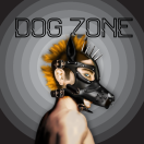 Cruising Gai: DOG ZONE