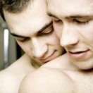 Gay Cruising: Buscando pareja Madrid