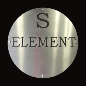 Gay Cruising: Sauna Element Bilbao