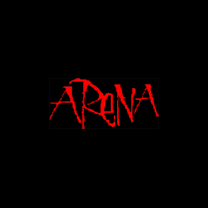 Cruising Gay: SEX in ARENA DISCO BCN