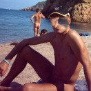 Gay Cruising: BCN Nudistas maduretes buscan nudist...