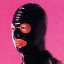 Xtudr - Enmascarados: Para quienes nos gusta practicar sexo con la cara tapada.