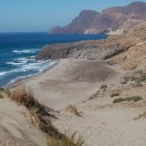 Xtudr - Andalucia Nudismo: Quedadas de tios en playas para hacer nudismo y conocernos y echar buenos ratos.....