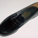 Cruising Gay: Mocasines castellanos (Sebago y otro...