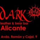 Gay Cruising: Dark Alicante